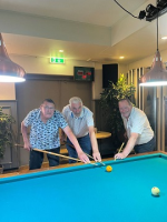 /album/fotogalerij/img-0031-png/